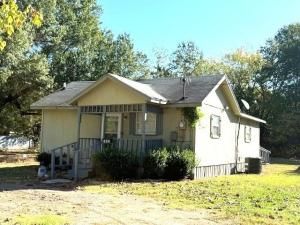 MLS #21079490 image #0