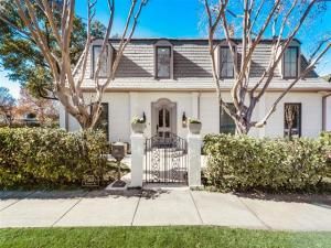 MLS #21079491 image #0