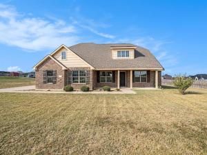 MLS #21079508 image #0