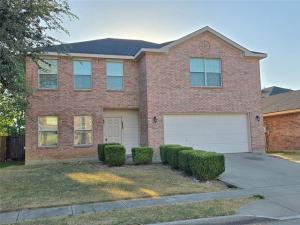 MLS #21079509 image #0