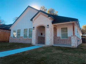 MLS #21079513 image #0