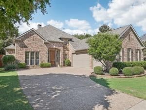 MLS #21079519 image #0