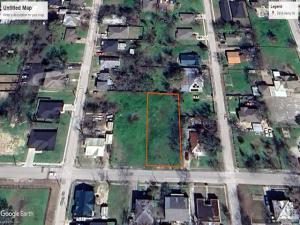 MLS #21079521 image #0
