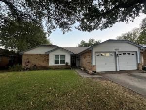 MLS #21079527 image #0