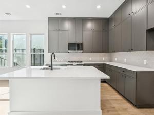 MLS #21079531 image #0