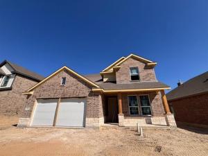 MLS #21079540 image #0