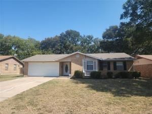 MLS #21079542 image #0