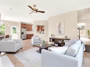 MLS #21079558 image #0