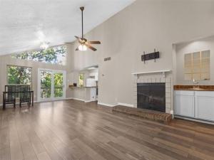 MLS #21079563 image #0