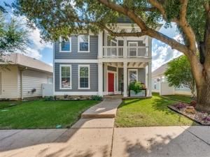 MLS #21079579 image #0