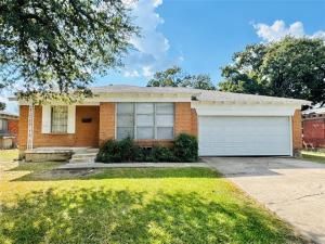 MLS #21079580 image #0