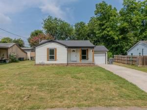 MLS #21079582 image #0