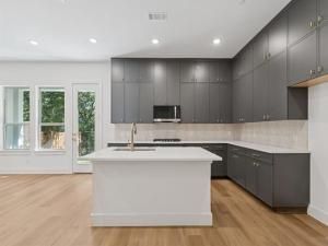 MLS #21079584 image #0