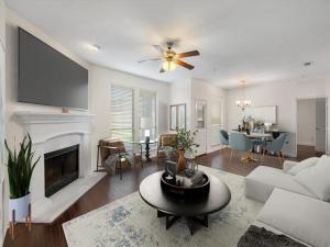 MLS #21079593 image #0