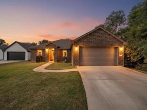 MLS #21079602 image #0