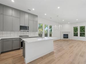 MLS #21079607 image #0