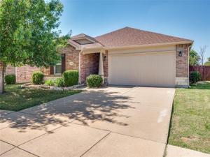 MLS #21079633 image #0