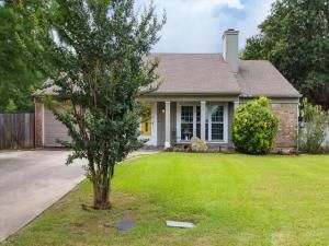 MLS #21079636 image #0