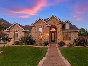 MLS #21079637 image #0