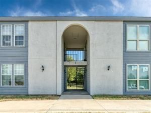 MLS #21079656 image #0