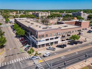 MLS #21079662 image #0