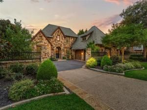 MLS #21079670 image #0