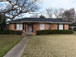 MLS #21079673 image #0