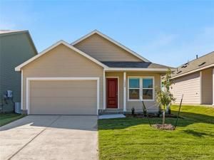 MLS #21079674 image #0