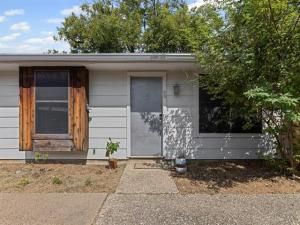 MLS #21079681 image #0