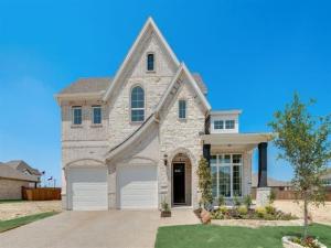 MLS #21079694 image #0