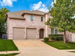 MLS #21079705 image #0