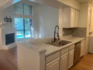 MLS #21079706 image #0