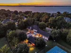 MLS #21079709 image #0