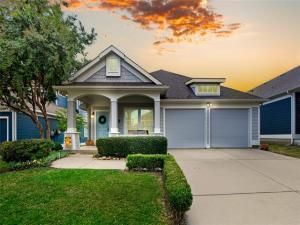 MLS #21079711 image #0