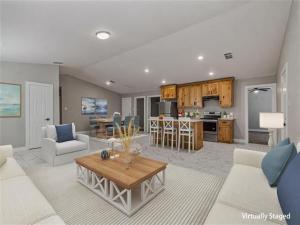 MLS #20798951 image #0