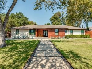 MLS #21079718 image #0