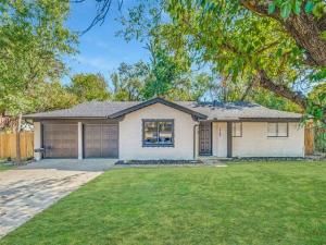 MLS #21079719 image #0