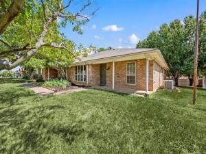 MLS #21079733 image #0