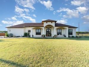 MLS #21079739 image #0