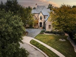 MLS #21079761 image #0