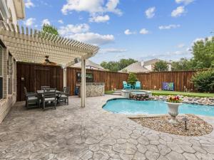 MLS #21057114 image #0