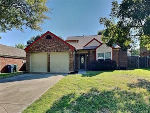 MLS #21079775 image #0