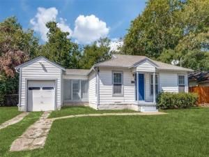 MLS #21079782 image #0