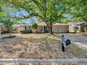 MLS #21079784 image #0