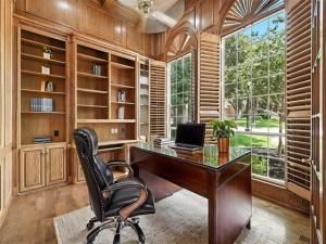 MLS #21079785 image #0