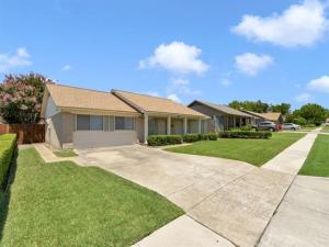MLS #21079786 image #0