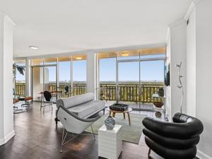 MLS #21079804 image #0