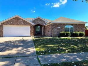 MLS #21079826 image #0