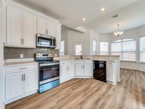MLS #21079834 image #0