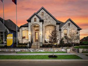 MLS #21079837 image #0